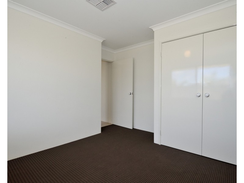 20 Birdsville Drive, Baldivis WA 6171