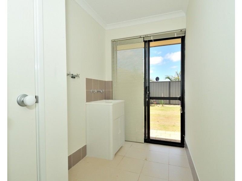 20 Birdsville Drive, Baldivis WA 6171