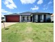 20 Birdsville Drive, Baldivis WA 6171