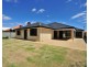 20 Birdsville Drive, Baldivis WA 6171