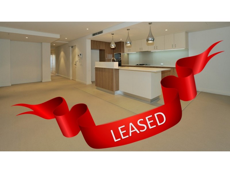 4/3 Rockingham Beach Road, Rockingham WA 6168