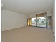 4/3 Rockingham Beach Road, Rockingham WA 6168