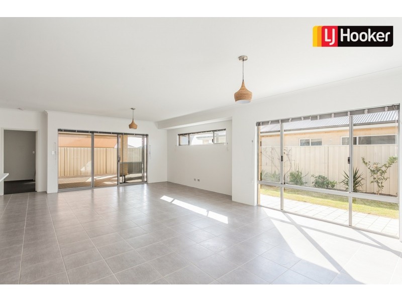 48 Allatoona Avenue, Golden Bay WA 6174