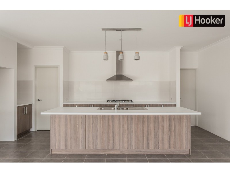 48 Allatoona Avenue, Golden Bay WA 6174