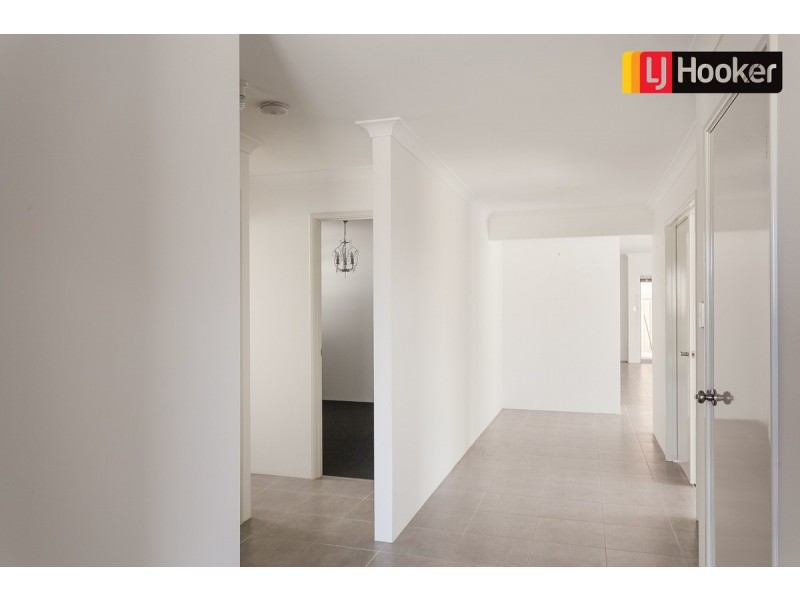 48 Allatoona Avenue, Golden Bay WA 6174