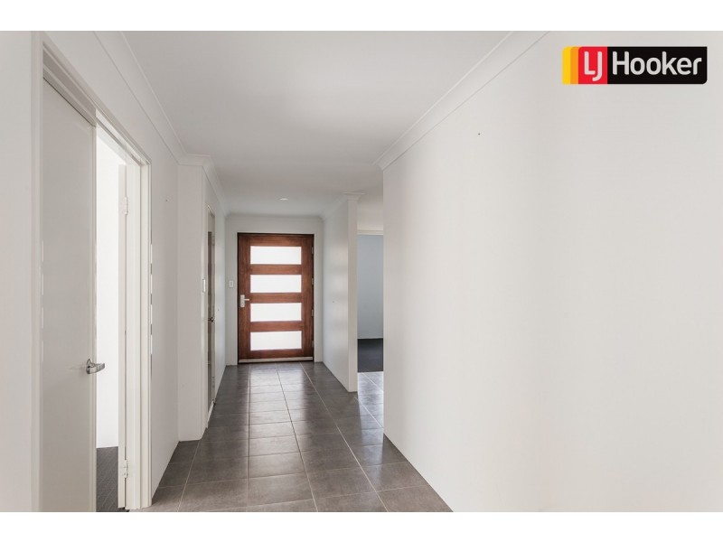 48 Allatoona Avenue, Golden Bay WA 6174