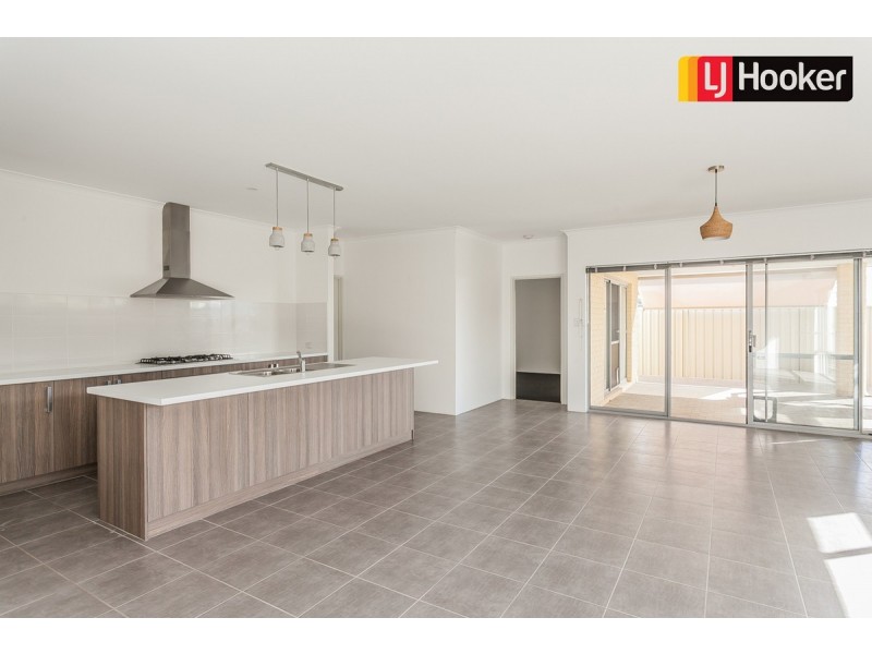 48 Allatoona Avenue, Golden Bay WA 6174