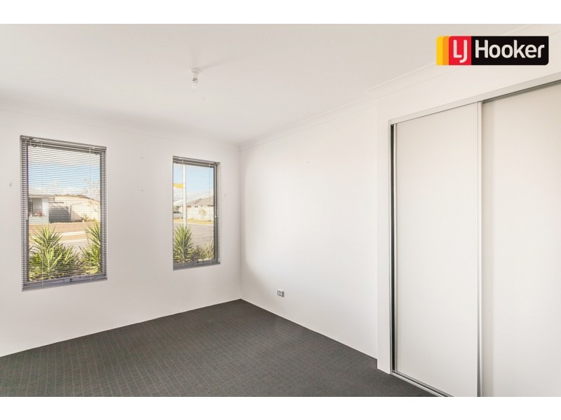 48 Allatoona Avenue, Golden Bay WA 6174