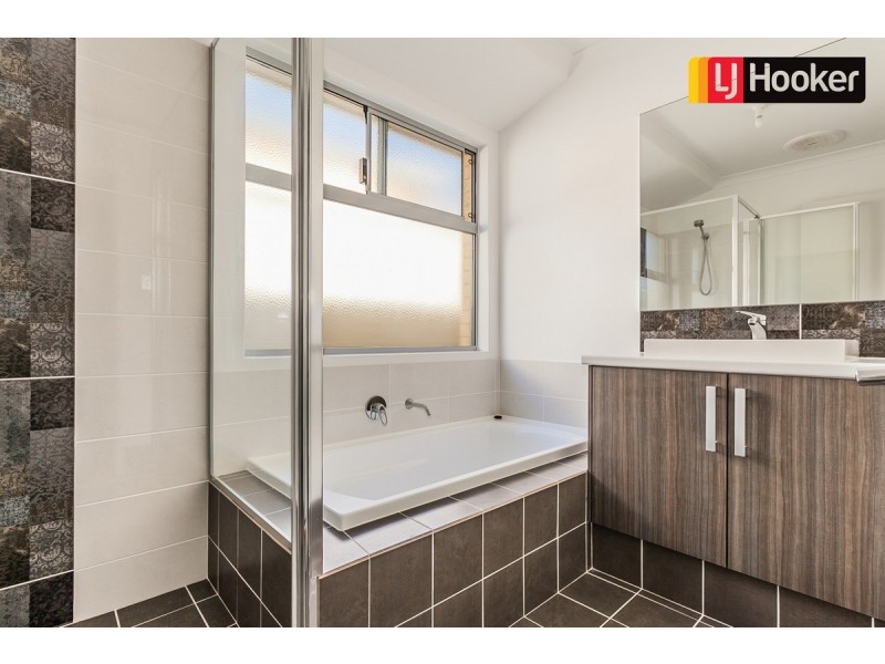 48 Allatoona Avenue, Golden Bay WA 6174