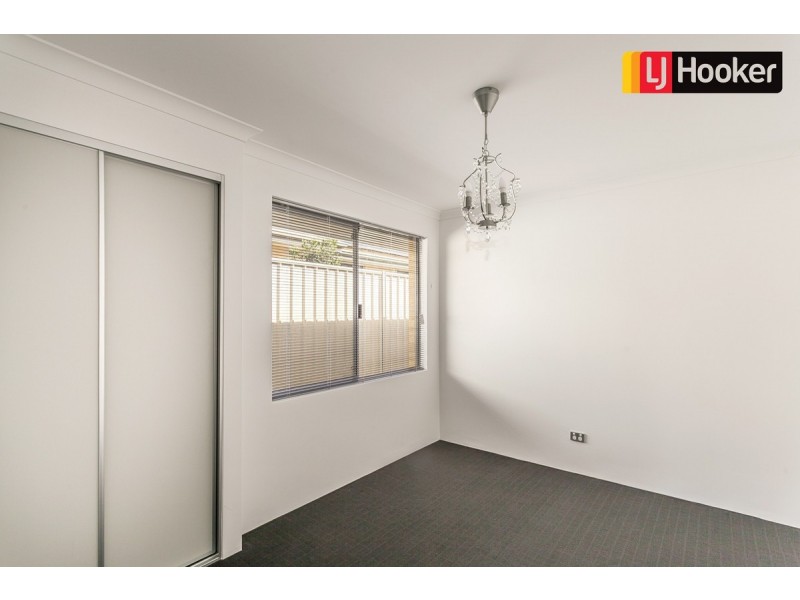 48 Allatoona Avenue, Golden Bay WA 6174