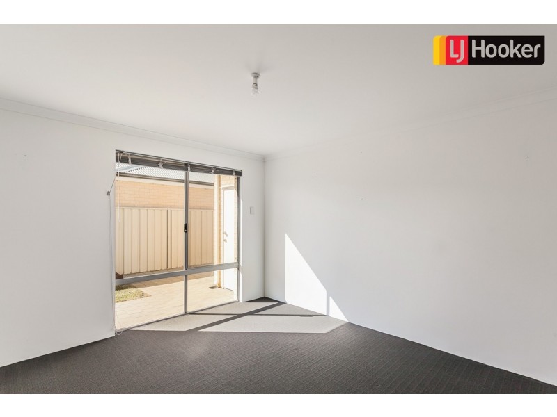 48 Allatoona Avenue, Golden Bay WA 6174