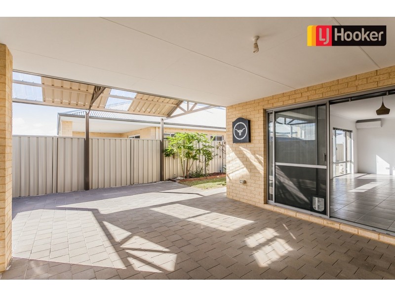 48 Allatoona Avenue, Golden Bay WA 6174