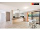 2 Milne Lane, Parmelia WA 6167