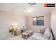 2 Milne Lane, Parmelia WA 6167