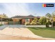 2 Milne Lane, Parmelia WA 6167