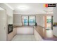 2 Milne Lane, Parmelia WA 6167