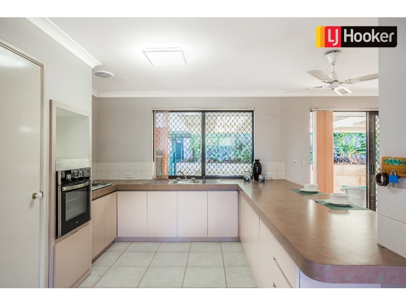 2 Milne Lane, Parmelia WA 6167