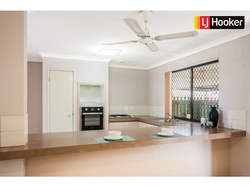 2 Milne Lane, Parmelia WA 6167