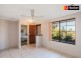 2 Milne Lane, Parmelia WA 6167