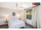 2 Milne Lane, Parmelia WA 6167