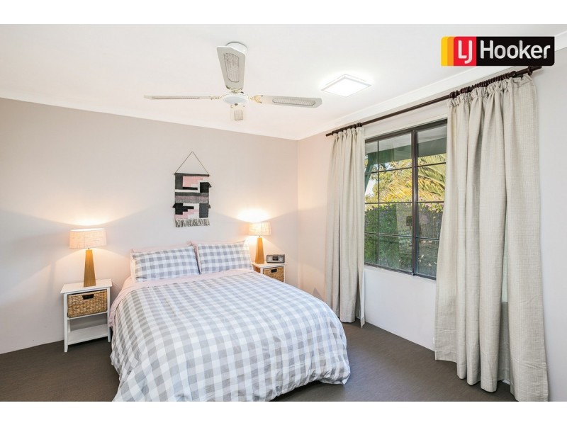 2 Milne Lane, Parmelia WA 6167