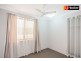 2 Milne Lane, Parmelia WA 6167