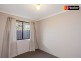 2 Milne Lane, Parmelia WA 6167