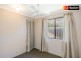 2 Milne Lane, Parmelia WA 6167