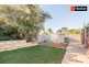 2 Milne Lane, Parmelia WA 6167