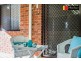 2 Milne Lane, Parmelia WA 6167