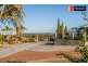2 Milne Lane, Parmelia WA 6167