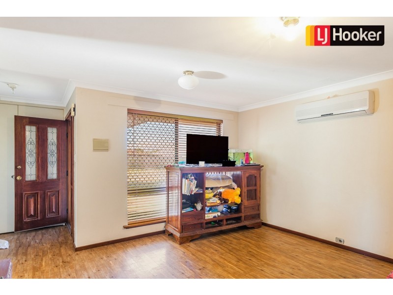 18 Campbell Way, Rockingham WA 6168