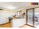 18 Campbell Way, Rockingham WA 6168