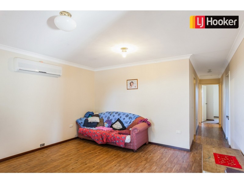 18 Campbell Way, Rockingham WA 6168