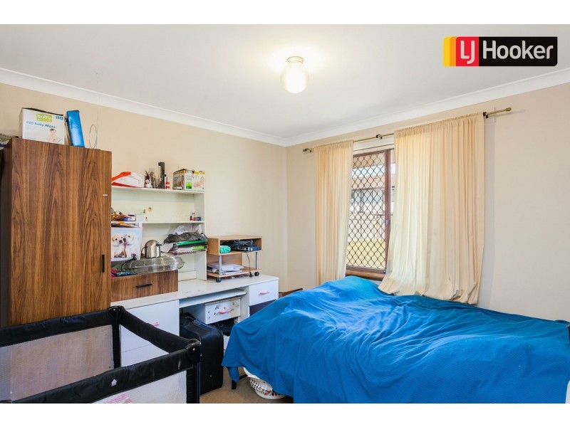 18 Campbell Way, Rockingham WA 6168