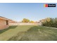 18 Campbell Way, Rockingham WA 6168