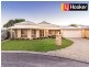 3 Bunker Court, Cooloongup WA 6168