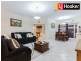 3 Bunker Court, Cooloongup WA 6168