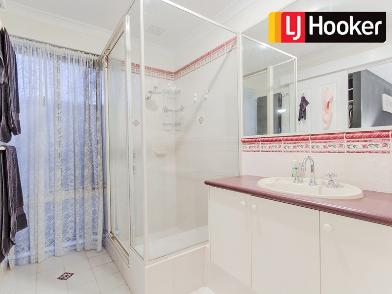 3 Bunker Court, Cooloongup WA 6168