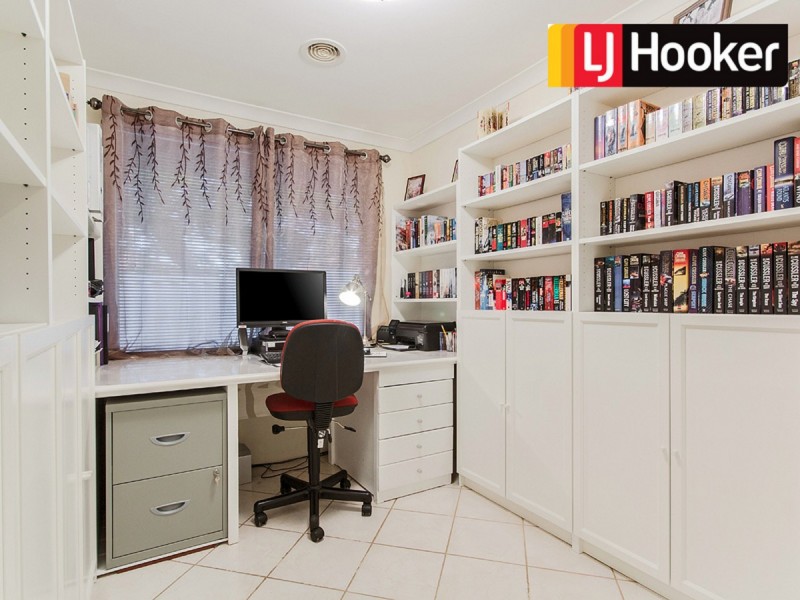 3 Bunker Court, Cooloongup WA 6168