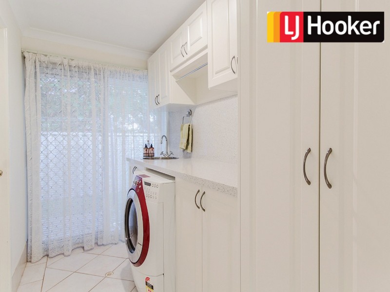 3 Bunker Court, Cooloongup WA 6168