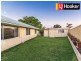 3 Bunker Court, Cooloongup WA 6168