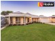 3 Bunker Court, Cooloongup WA 6168