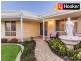 3 Bunker Court, Cooloongup WA 6168