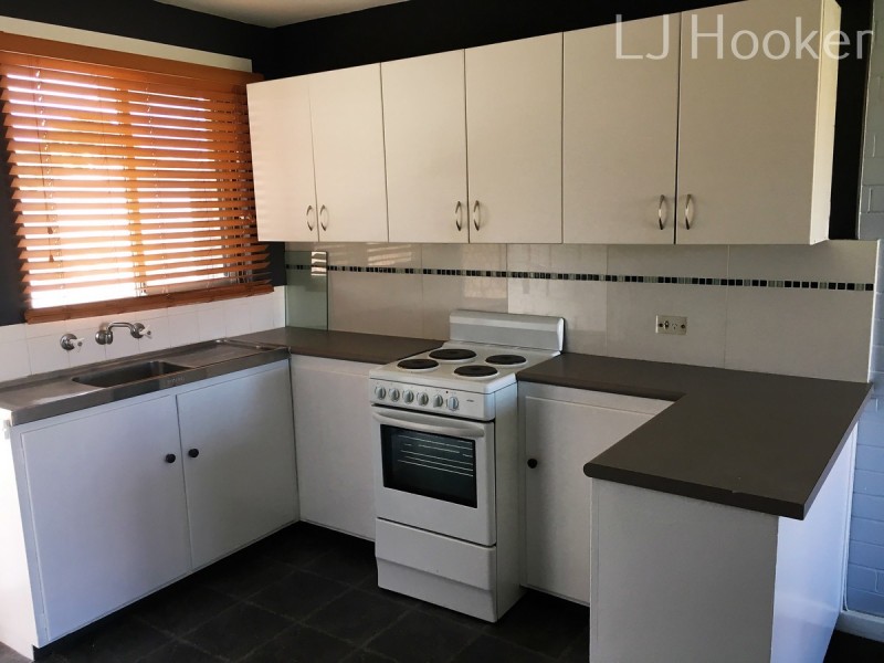 1/35 Tropicana Way, Safety Bay WA 6169