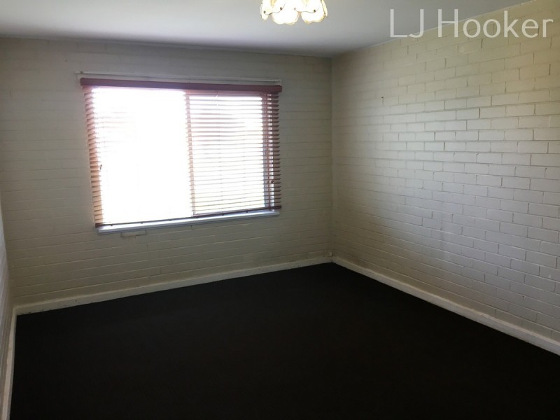 1/35 Tropicana Way, Safety Bay WA 6169