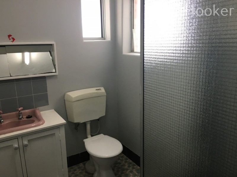 1/35 Tropicana Way, Safety Bay WA 6169