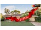 26 Ludlow Way, Warnbro WA 6169