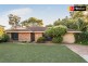 26 Ludlow Way, Warnbro WA 6169