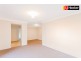 26 Ludlow Way, Warnbro WA 6169
